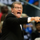 Illustration for article titled Geno Auriemma: It's A Real Shame Players Won't Let Coaches Bully Them Anymore